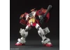 HGAC 1:144 Gundam Heavyarms
