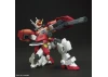 HGAC 1:144 Gundam Heavyarms