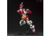 HGAC 1:144 Gundam Heavyarms