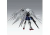 MG 1:100 Wing Gundam Zero EW Version Ka