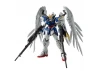 MG 1:100 Wing Gundam Zero EW Version Ka