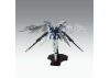 MG 1:100 Wing Gundam Zero EW Version Ka