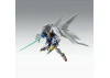 MG 1:100 Wing Gundam Zero EW Version Ka