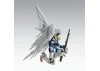 MG 1:100 Wing Gundam Zero EW Version Ka