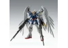 MG 1:100 Wing Gundam Zero EW Version Ka