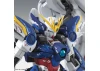 MG 1:100 Wing Gundam Zero EW Version Ka