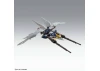 MG 1:100 Wing Gundam Zero EW Version Ka