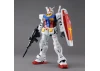 PG Unleashed 1/60 RX-78-2 Gundam