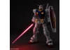 PG Unleashed 1/60 RX-78-2 Gundam
