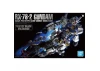 PG Unleashed 1/60 RX-78-2 Gundam