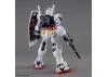 PG Unleashed 1/60 RX-78-2 Gundam