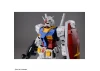 PG Unleashed 1/60 RX-78-2 Gundam