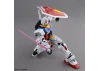 PG Unleashed 1/60 RX-78-2 Gundam