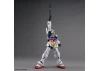 PG Unleashed 1/60 RX-78-2 Gundam
