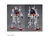 PG Unleashed 1/60 RX-78-2 Gundam