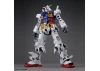 PG Unleashed 1/60 RX-78-2 Gundam