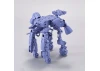 30MM 1:144 Extended Armament Vehicle Spacecraft Version (Purple)