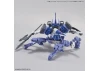 30MM 1:144 Extended Armament Vehicle Spacecraft Version (Purple)