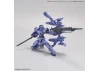30MM 1:144 Extended Armament Vehicle Spacecraft Version (Purple)