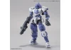 30MM 1:144 Extended Armament Vehicle Spacecraft Version (Purple)