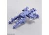 30MM 1:144 Extended Armament Vehicle Spacecraft Version (Purple)