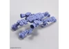 30MM 1:144 Extended Armament Vehicle Spacecraft Version (Purple)