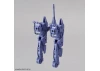 30MM 1:144 Extended Armament Vehicle Spacecraft Version (Purple)