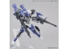 30MM 1:144 Extended Armament Vehicle Spacecraft Version (Purple)