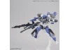 30MM 1:144 Extended Armament Vehicle Spacecraft Version (Purple)
