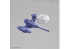 30MM 1:144 Extended Armament Vehicle Spacecraft Version (Purple)