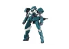 HG 1:144 Julietas Mobile Reginlaze