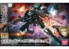 HG 1:144 Julietas Mobile Reginlaze