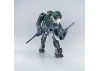 HG 1:144 Julietas Mobile Reginlaze