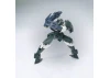HG 1:144 Julietas Mobile Reginlaze