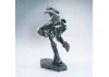 HG 1:144 Julietas Mobile Reginlaze