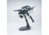 HG 1:144 Julietas Mobile Reginlaze