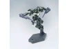 HG 1:144 Julietas Mobile Reginlaze