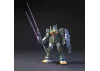 HGUC 1:144 GM Striker
