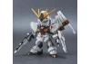 SD Gundam Ex-Standard Nu Gundam
