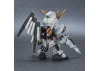SD Gundam Ex-Standard Nu Gundam