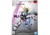 SD Gundam Ex-Standard Nu Gundam