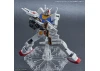 SD Gundam Ex-Standard Nu Gundam