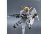 SD Gundam Ex-Standard Nu Gundam