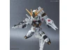 SD Gundam Ex-Standard Nu Gundam