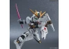 SD Gundam Ex-Standard Nu Gundam