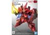 SD Gundam Ex-Standard Sazabi