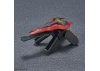 SD Gundam Ex-Standard Sazabi
