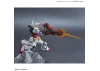 SD Gundam Ex-Standard Sazabi