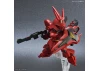 SD Gundam Ex-Standard Sazabi