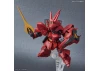SD Gundam Ex-Standard Sazabi